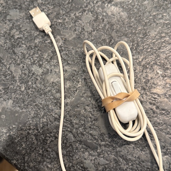 Balloon Puppy Neon Wall Sign - Picture 3 of 3